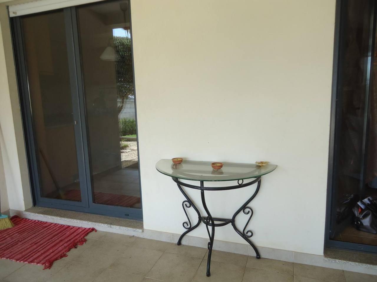 Willa House With Pool Casa Da Faia - Aveiro Avanca Zewnętrze zdjęcie